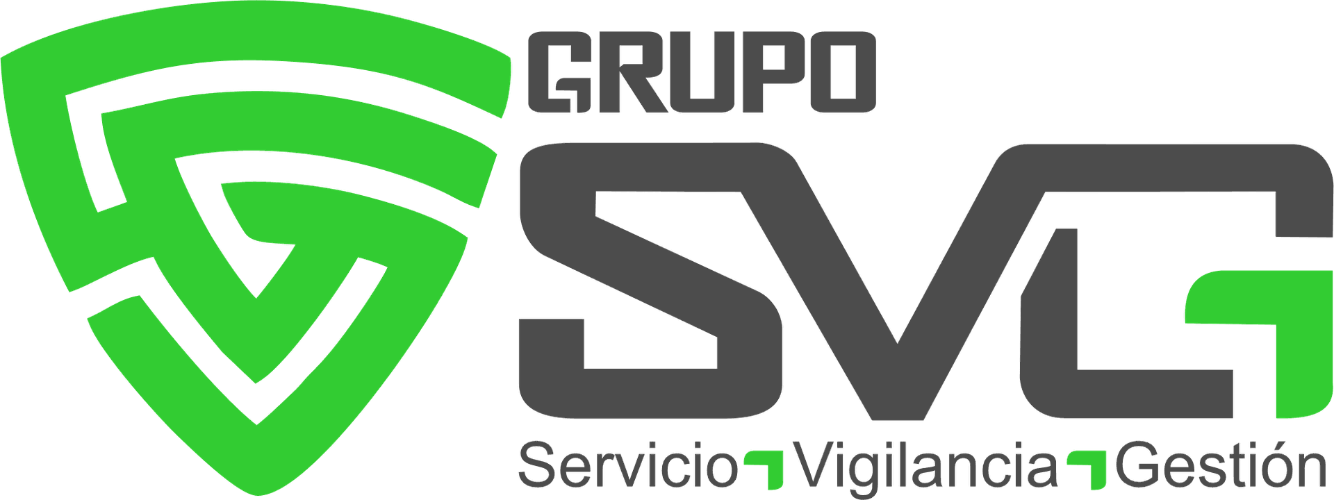 GRUPO SVG